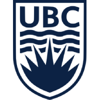 UBC