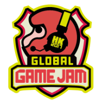 Global Game Jam