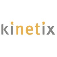 Kinetix System Ltd