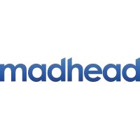 Madhead