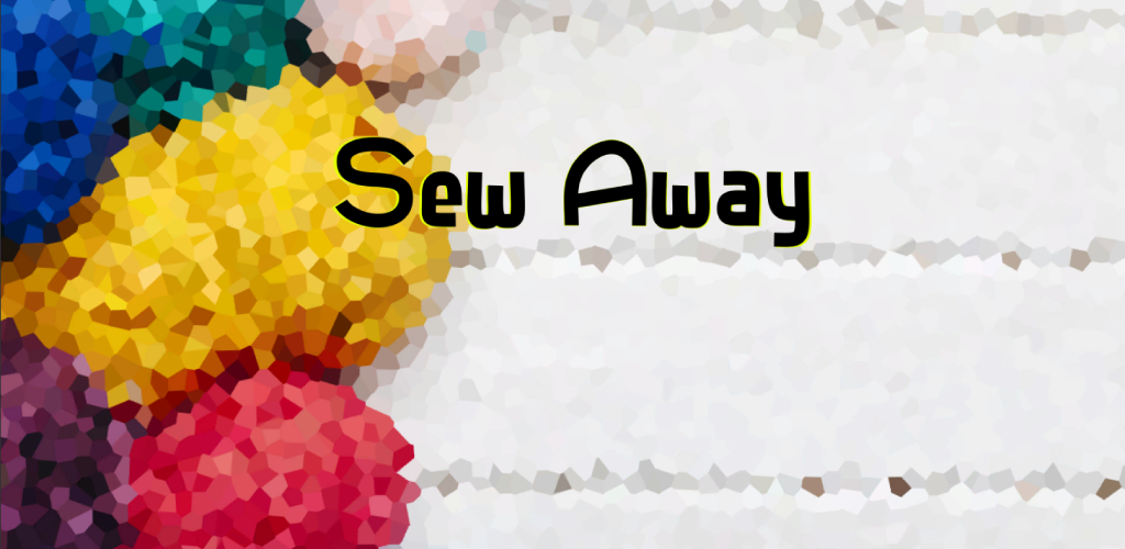 SewAway