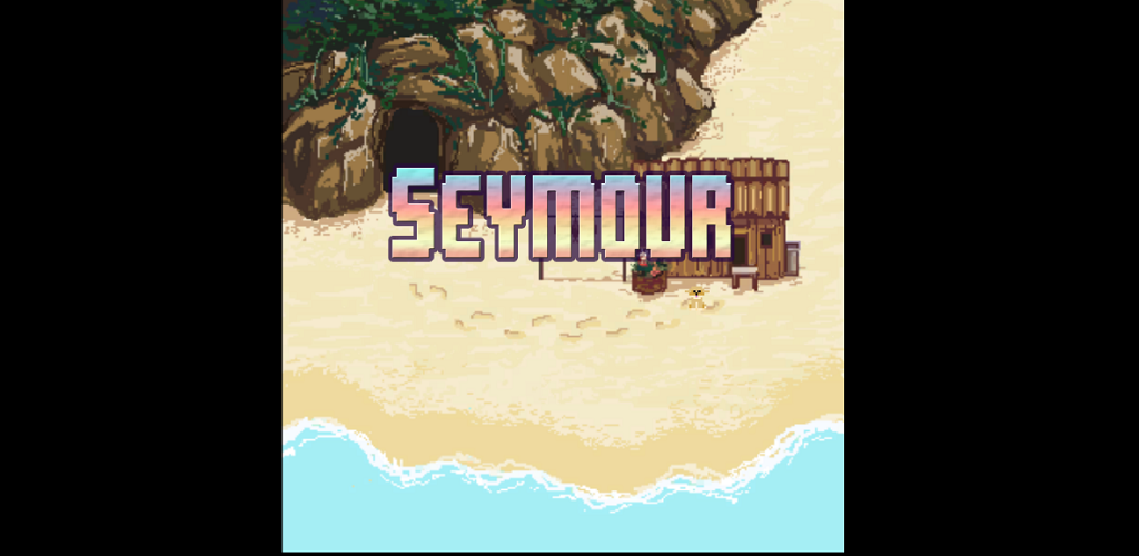 Seymour