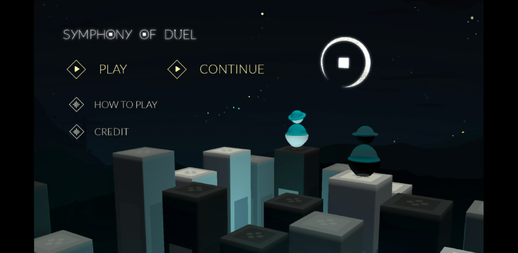 SymphonyOfDuel